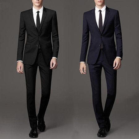 一线调研｜从“石狮智造”到“全球枢纽”石狮做对了什么？(图1)