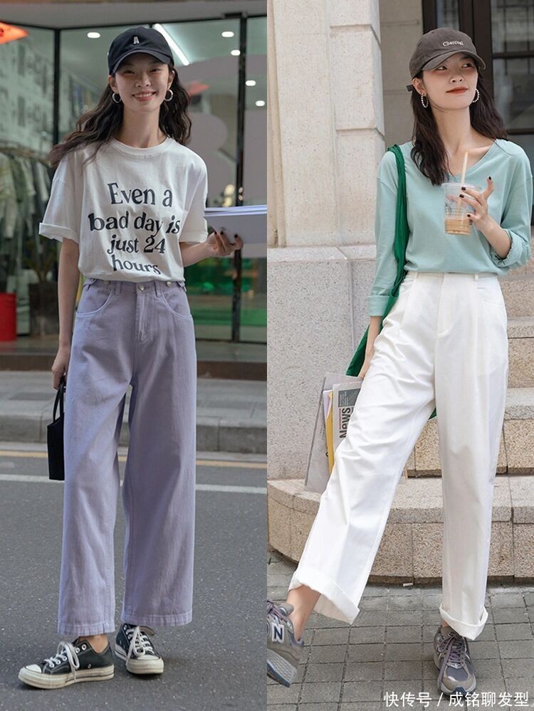 休闲装品牌_休闲装品牌大全_有哪些第9页_中服网(图1)