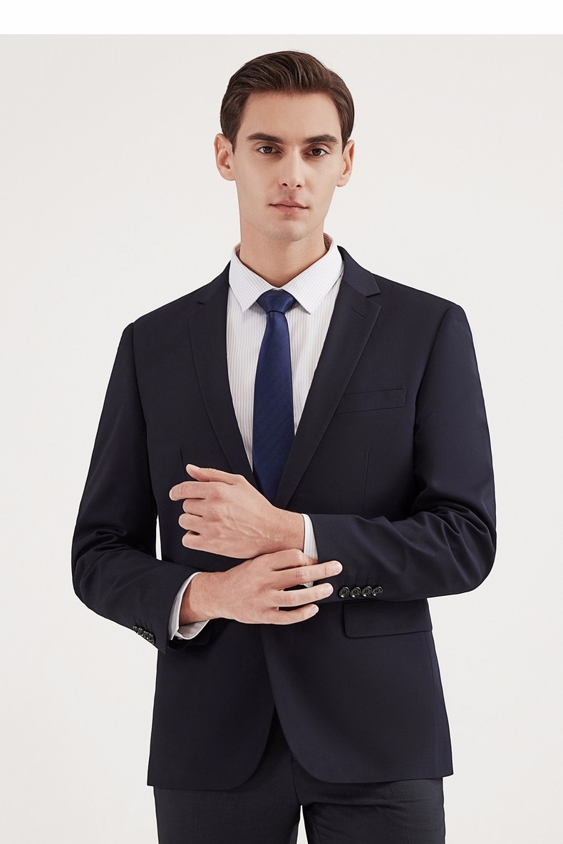 杉杉品牌2025年营收863亿元归母净利润同比降762%(图1)