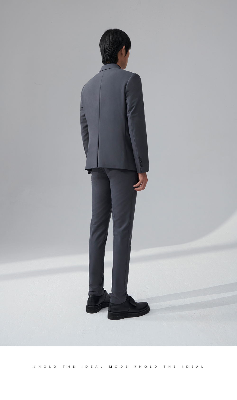 日本气象厅新设酷暑级别气温飙40度成常态终于能脱西装了(图1)