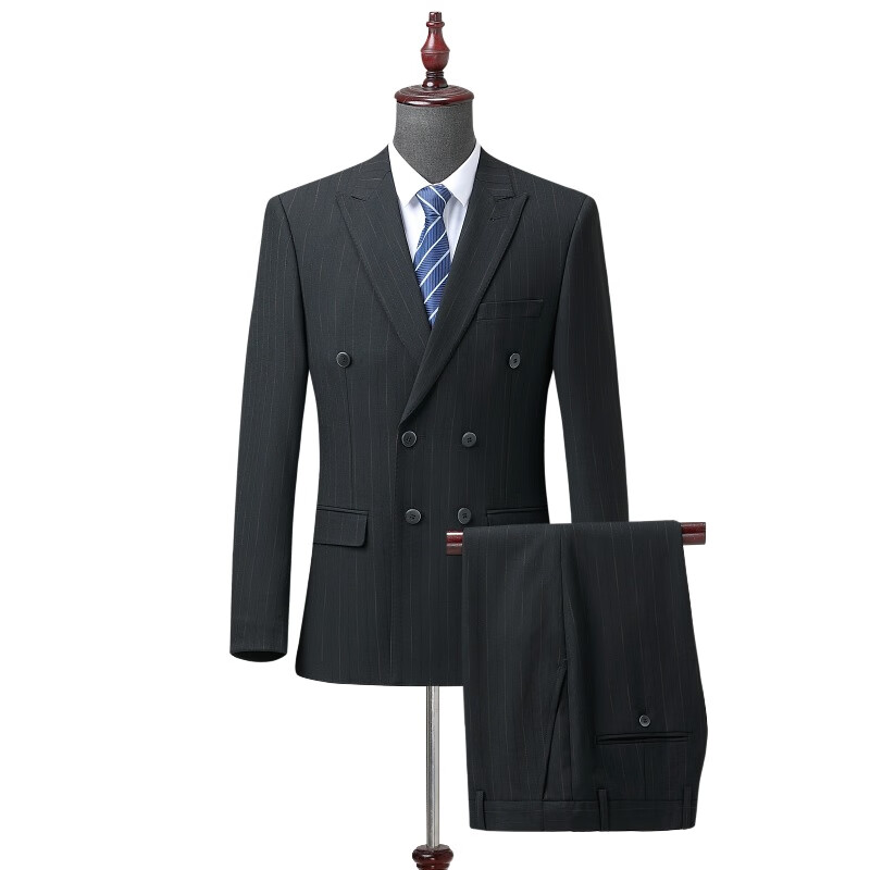 如何挑选适合多场景的短袖T恤品牌(图1)