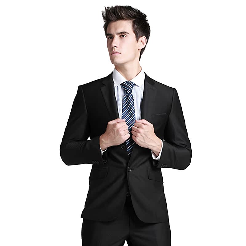 2026男鞋行业市场深度全景调研及未来投资前景分析(图1)