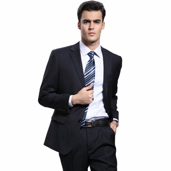 “男鞋第一股”一年净关店399家(图1)