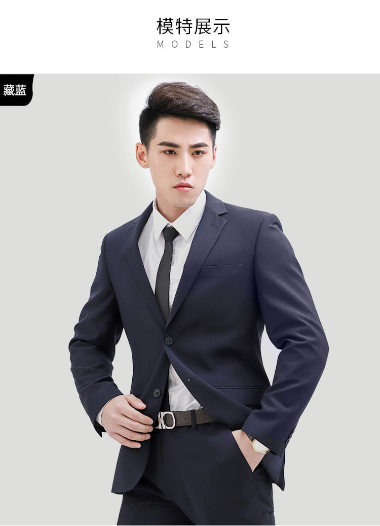 2026北京车展系列之一│四路对抗碰出火药味十足的十款车(图1)