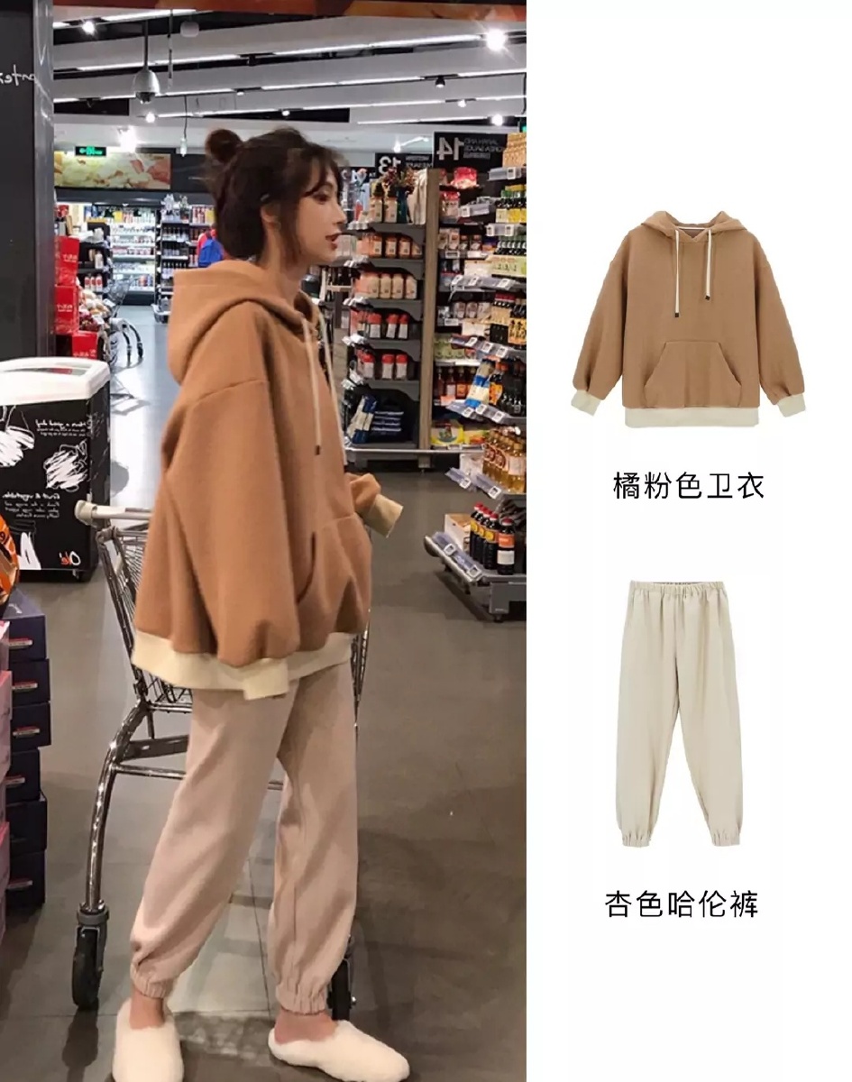 重塑经典adidasDAILY40让你时尚不止于此!(图1)