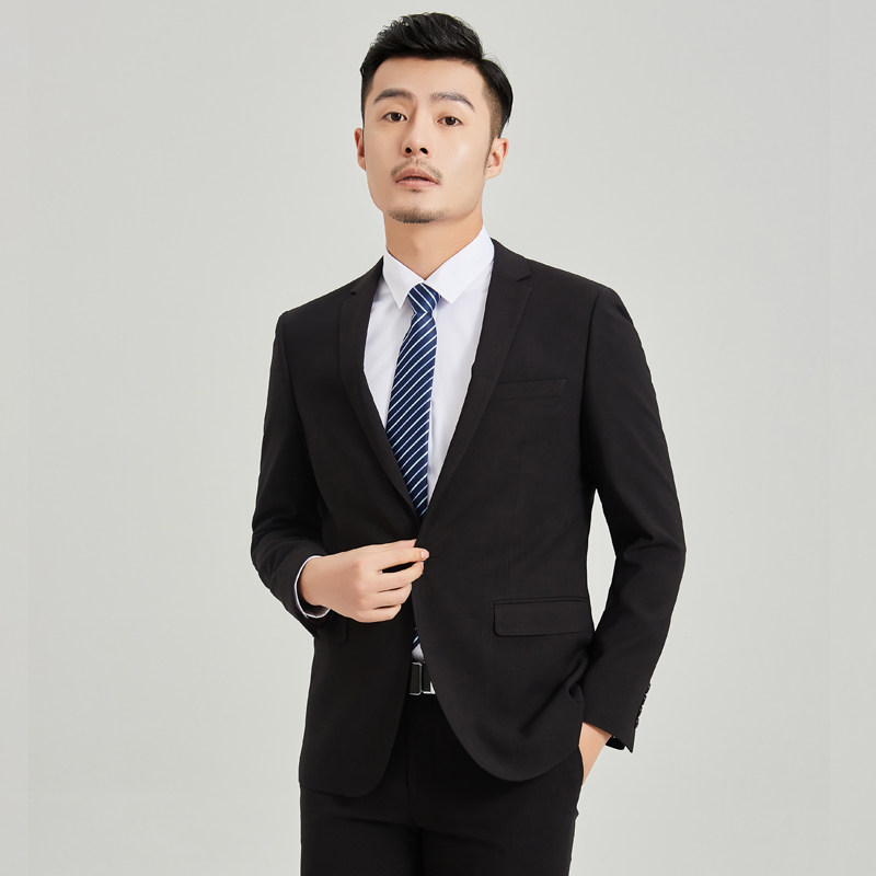 上海这一夜黄渤造型特别张若昀贵气王俊凯像小孩穿大人衣服(图1)